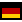 German