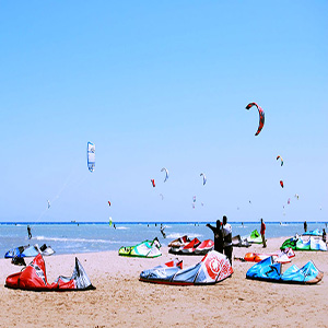 Arugam Bay