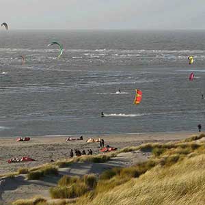 Alankuda Beach