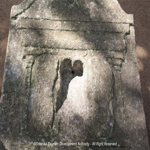 Nikayalannuwara Historical Temple