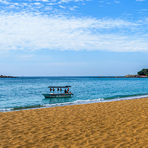 Unawatuna
