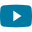 social icon